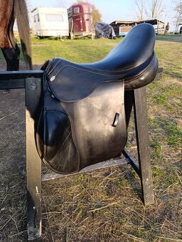 KenTaur Cháron 2/17,5