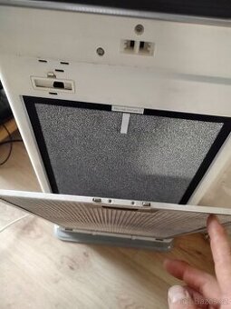 Čistička vzduchu ROHNSON R-9600