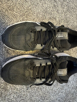 Tenisky Nike Pegasus vel.36