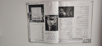 English File Pre-Intermediate Multipack