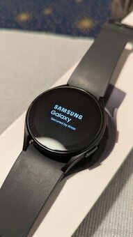 Galaxy watch 5 40 mm