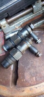 Traktor Rs-09 multicara m22