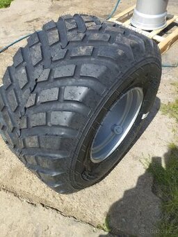 Pneu BKT 500/50R17 - 1