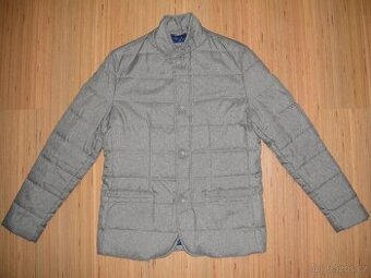 bunda Reserved vel. L - 1