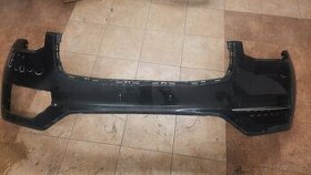 Predni naraznik volvo xc 90