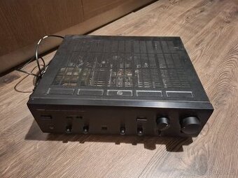Zesilovač Yamaha ax 450