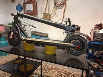 VeGA VIRON XL-700pro