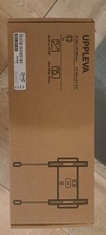 Držák TV Ikea UPPLEVA