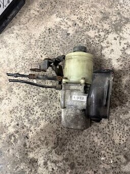 Posilovač řízení Koyo Fabia 1