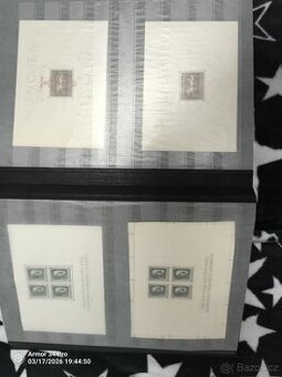 Záchody,sprchy,baterie , bidety,umyvadla, dřezy