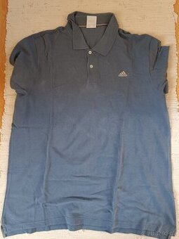 Pánské tričko ADIDAS