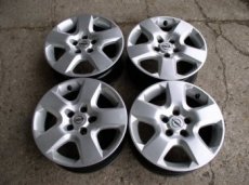 Opel Astra H,Zafira B, Corsa D,Vectra C,Signum