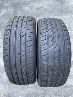 Matador 205/55R17 letní