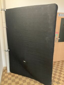 Matrace 140x200 za odvoz