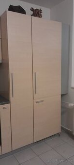 Kuchyňská linka za odvoz