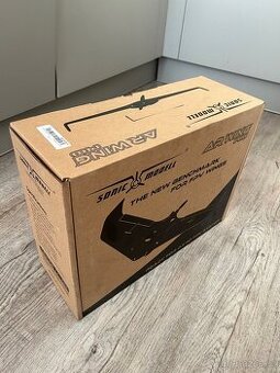 SonicModell AR Wing Pro