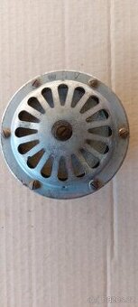 Klakson Jawa Pérák