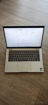 Dell Latitude 5440 — i7-1370P / 16GB / 256GB / FHD