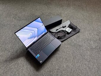 ASUS ExpertBook B9 OLED