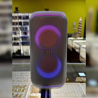 REPROBEDNA JBL PARTYBOX 120