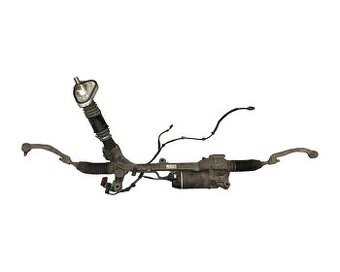 Řízení 7L1423051G VW Transporter T6 Caravelle kombi 2022