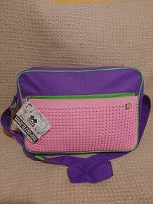 PIXIE CREW taška přes rameno dívčí