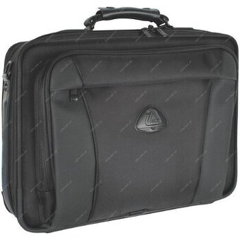 BRAŠNA na notebook 17-inch D-LEX LX-892N 17