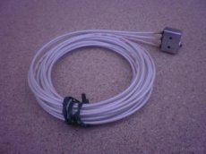 mikrospínač 5SE1-6 Honeywel