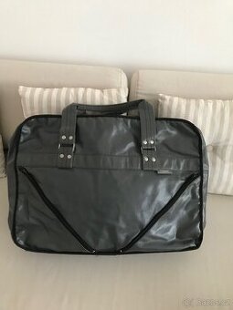 Cestovní taska zn.Transit - 1