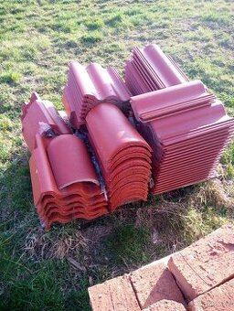 Kridlice terran 25m²