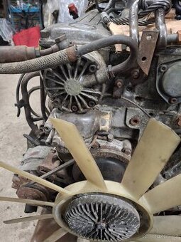 Mercedes-Benz W123 kombi