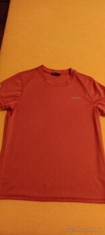 Tričko Lewro v 164/170