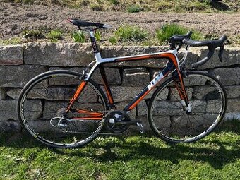 KTM Strada 6000 carbon vel. 57 (L)