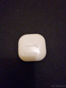 Samsung galaxie buds 2