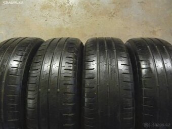 Pneu 185/65/15, 185-65-15, 185 65 15. -