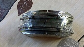 Nove brzd.desticky hyundai Santa Fe 1 2002-2005 benzin