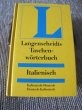 slovník německo-italský