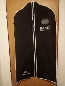 Pánský oblek Bandi - 1
