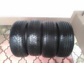 pneu 205/55 r16