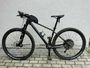 CANYON EXCEED CF SL 29" vel. L