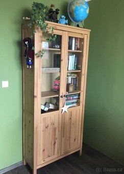 IKEA Hemnes