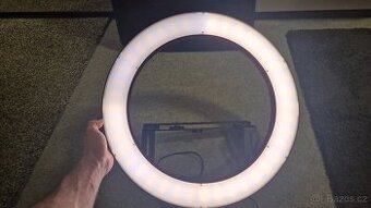 Fomei LED RING SMD 32W
