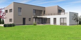 ODBORNÝ ZÁSTUPCE PRO PROVÁDĚNÍ STAVEB A PROJEKČNÍ ČINNOST