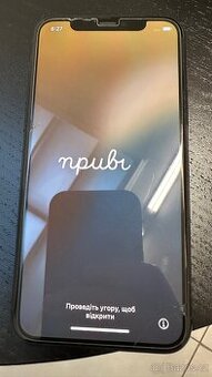 iPhone 11 pro 256gb