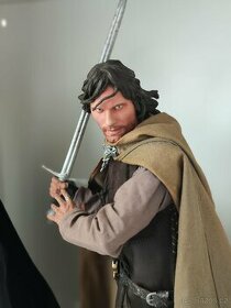 Sideshow Aragorn