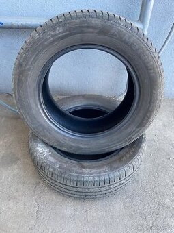 215/60R16 - 1