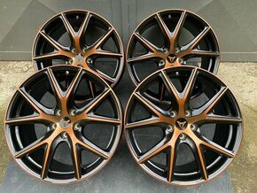 ✅ R19 ®️ Originál Seat Cupra 5x112 ET40 ✅ Formentor Leon