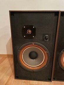 Sanyo Sx-725 - 1