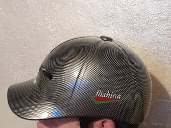 Helma fashion R. - 1