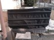 Roleta kufru Opel Vectra caravan / combi